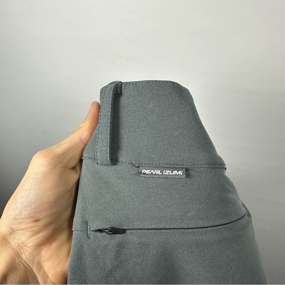 Pearl Izumi Shorts - Picture 7 of 8